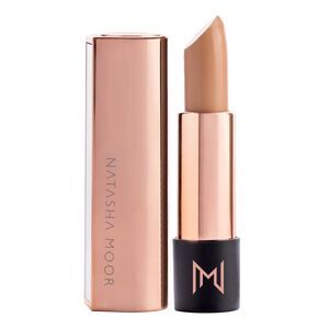 Natasha Moor Secret Perfector Stick Concealer #3 Vegan 0.15 oz / 4.2 g NIB